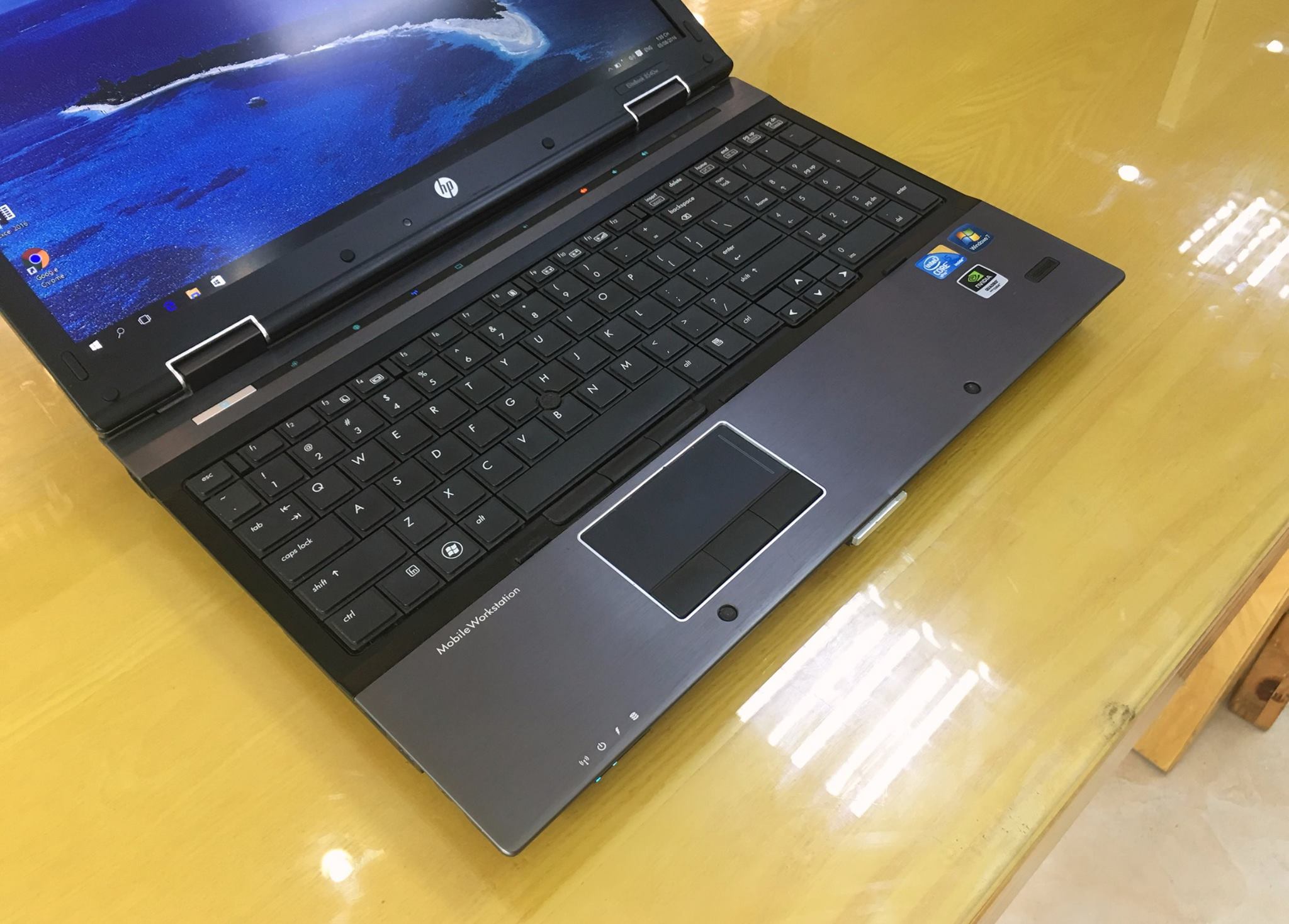 Laptop HP Elitbook 8540W Worktation i5-8.jpg